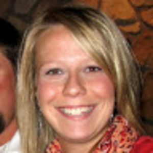 Meet your Posher, Kelly smith